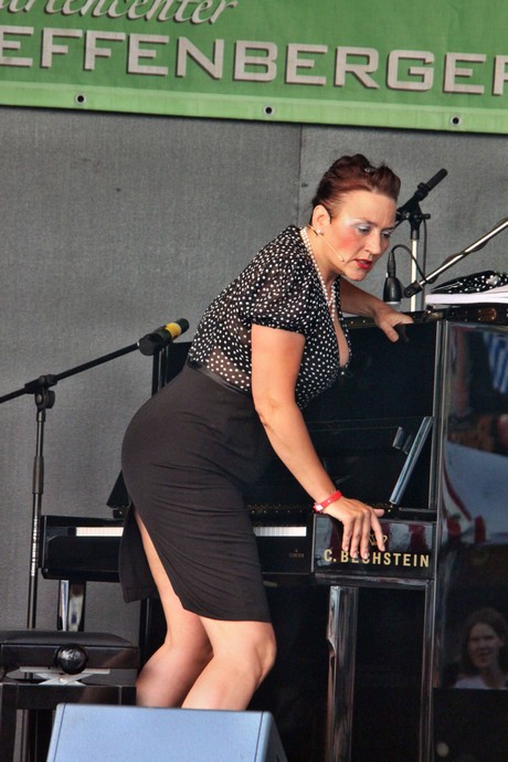 alexandra-gauger