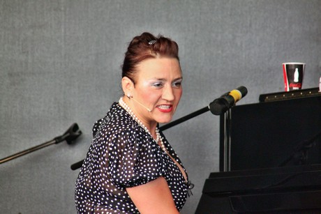 alexandra-gauger
