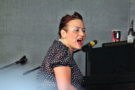 alexandra-gauger