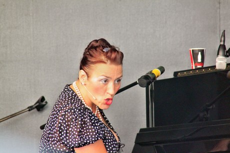 alexandra-gauger