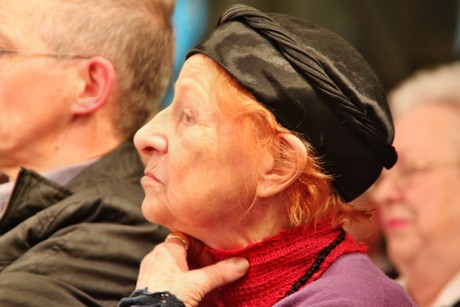 alexandra-kassen