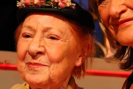alexandra-kassen