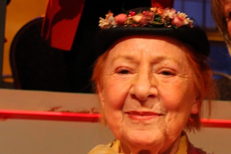 alexandra-kassen