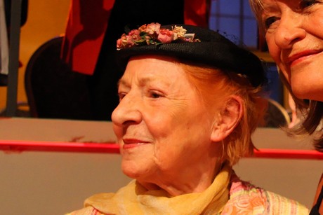 alexandra-kassen