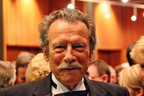 alfred-neven-dumont