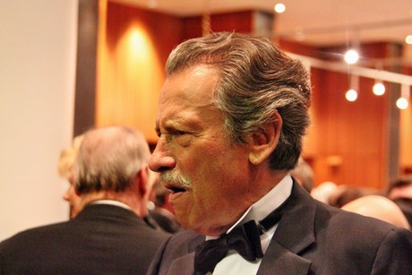 alfred-neven-dumont