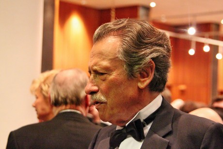alfred-neven-dumont