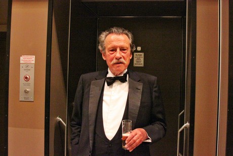alfred-neven-dumont