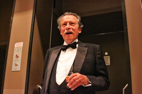 alfred-neven-dumont
