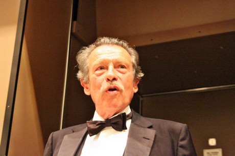 alfred-neven-dumont
