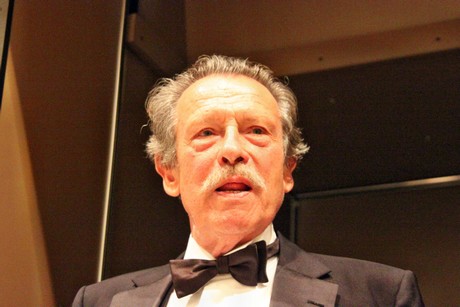 alfred-neven-dumont