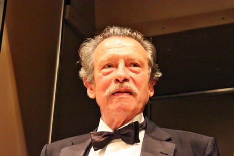 alfred-neven-dumont