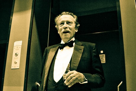 alfred-neven-dumont