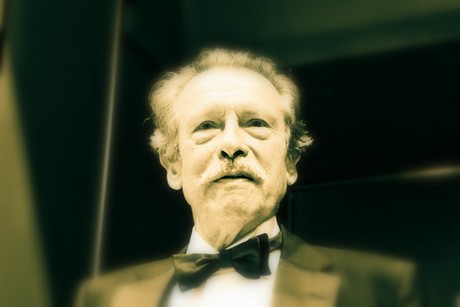 alfred-neven-dumont