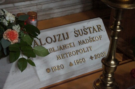 alojzij-sustar