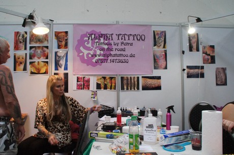 alpha-tattoo