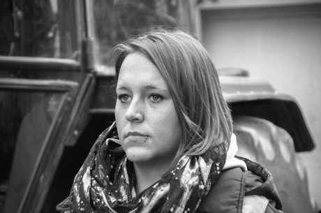 alt-huerther-dreigestirn-2013