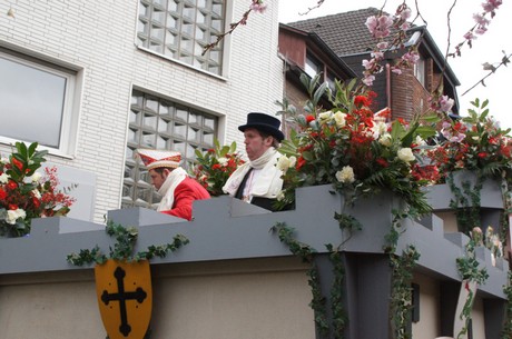 alt-huerther-dreigestirn-2013