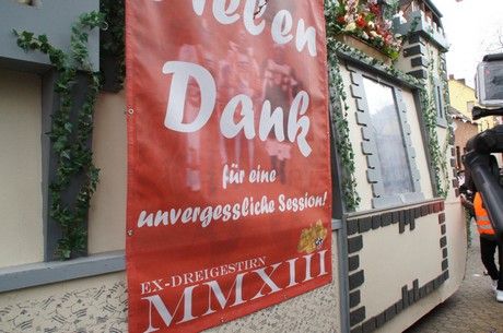 alt-huerther-dreigestirn-2013