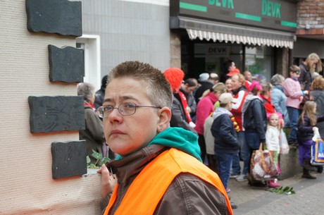 alt-huerther-dreigestirn-2013