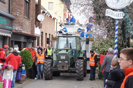 alt-huerther-dreigestirn-2013
