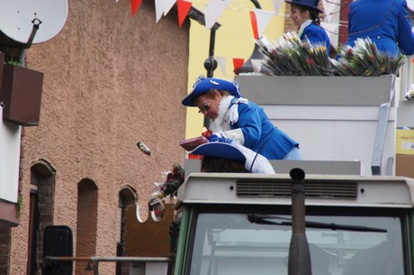 alt-huerther-dreigestirn-2013