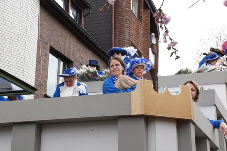 alt-huerther-dreigestirn-2013