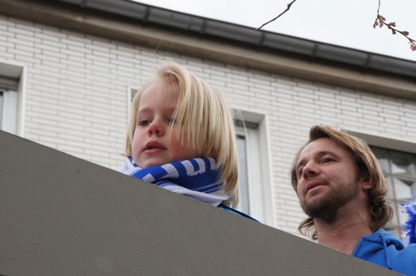 alt-huerther-dreigestirn-2013