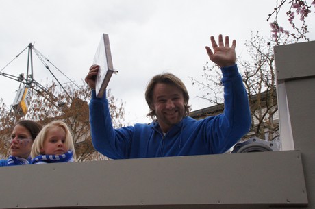 alt-huerther-dreigestirn-2013