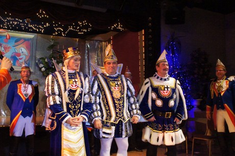 alt-huerther-dreigestirn-2013