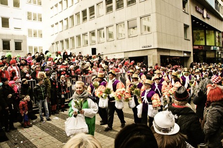 alt-lindenthal-1967