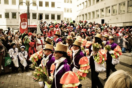 alt-lindenthal-1967