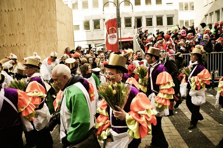 alt-lindenthal-1967