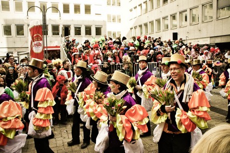 alt-lindenthal-1967