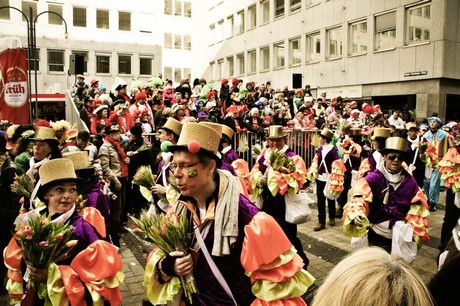 alt-lindenthal-1967