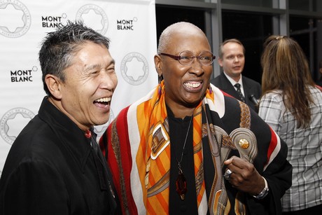 alvin-ailey