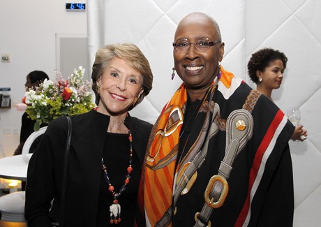alvin-ailey