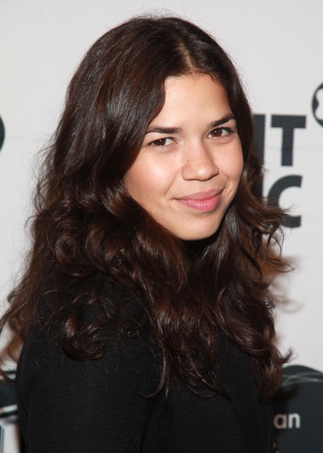 america-ferrera