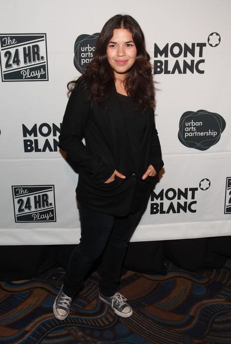 america-ferrera