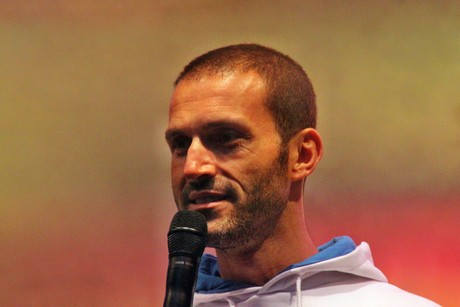 amir-fay-gutman