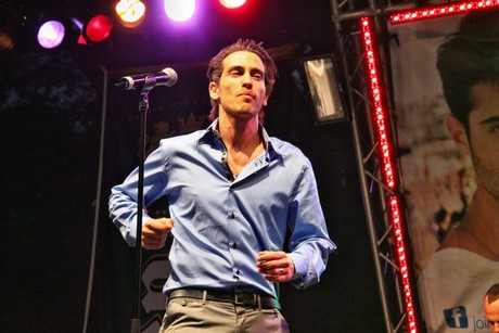 amir-fay-gutman