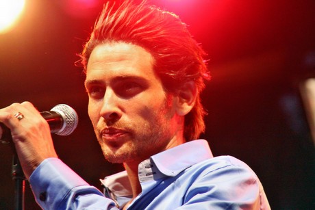 amir-fay-gutman