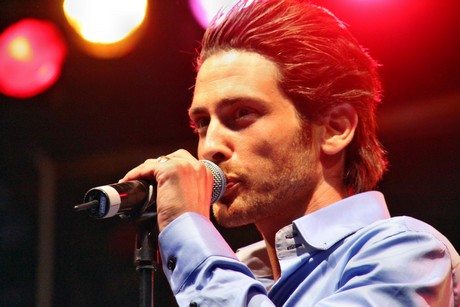 amir-fay-gutman