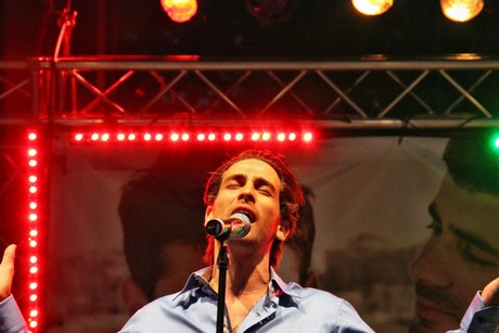 amir-fay-gutman