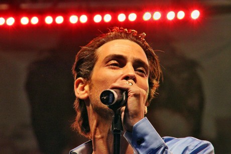 amir-fay-gutman