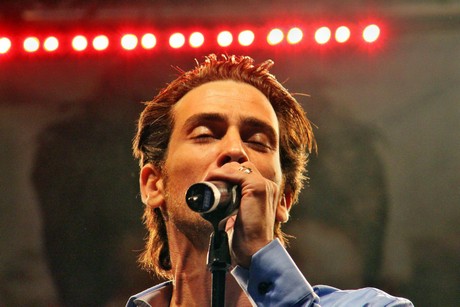 amir-fay-gutman