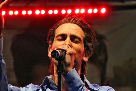 amir-fay-gutman