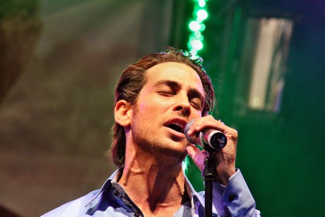 amir-fay-gutman
