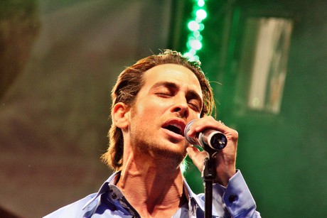 amir-fay-gutman