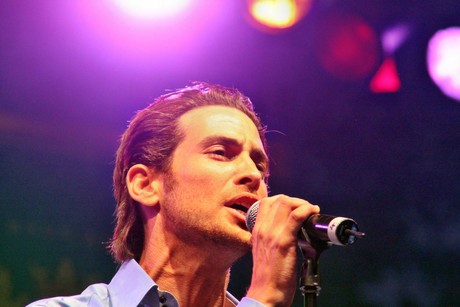 amir-fay-gutman